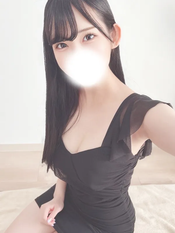 紗季