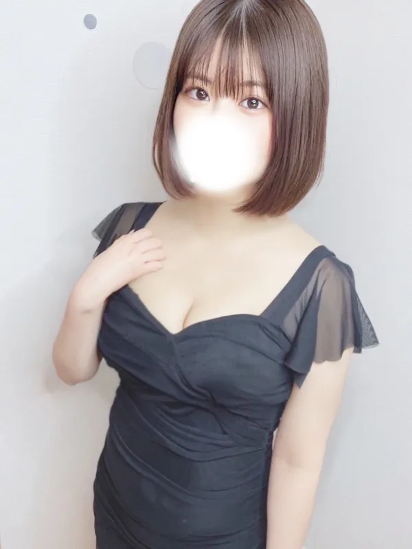 陽和