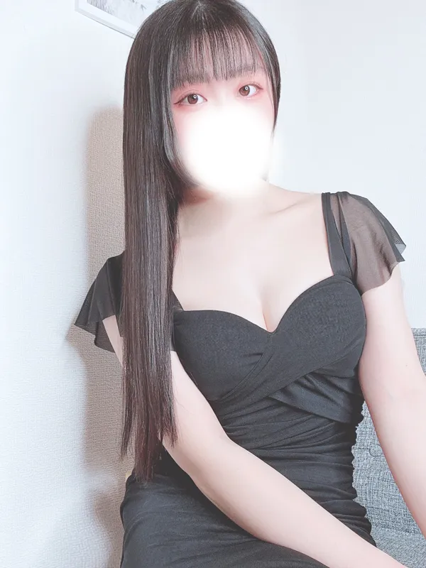 天