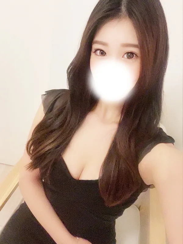 英里