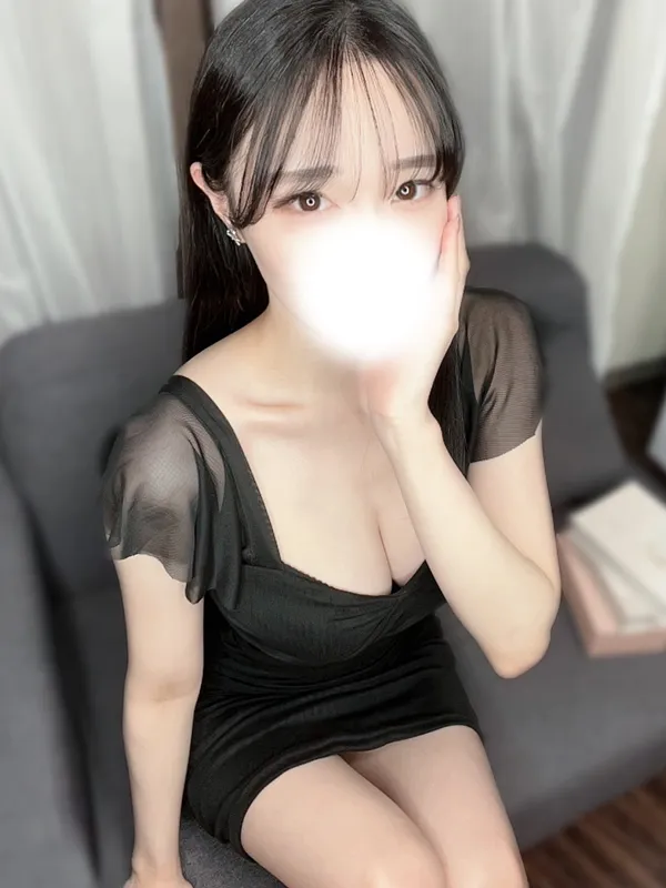 麗華
