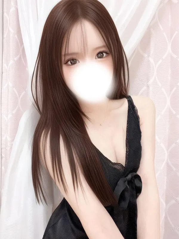 夢叶