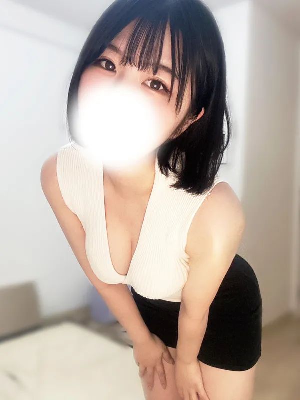 ベストスター
