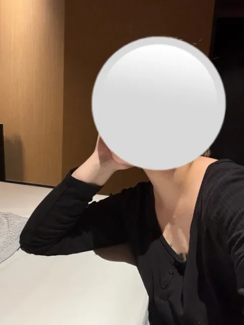 美咲　れな