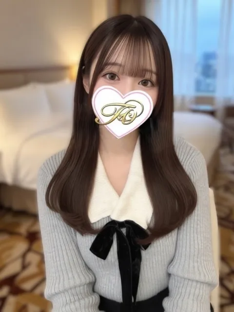 華月別邸