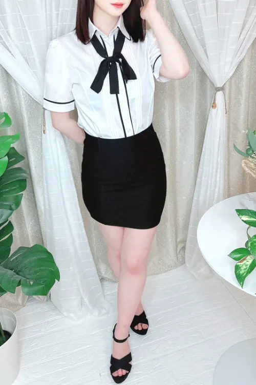 水川 ほの