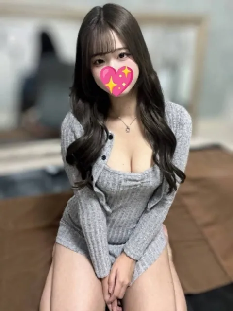 妃瑠唯
