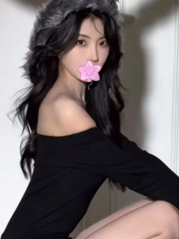 咲き