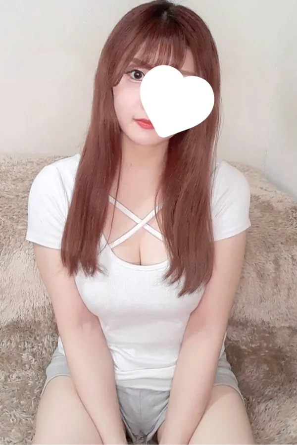 ともか