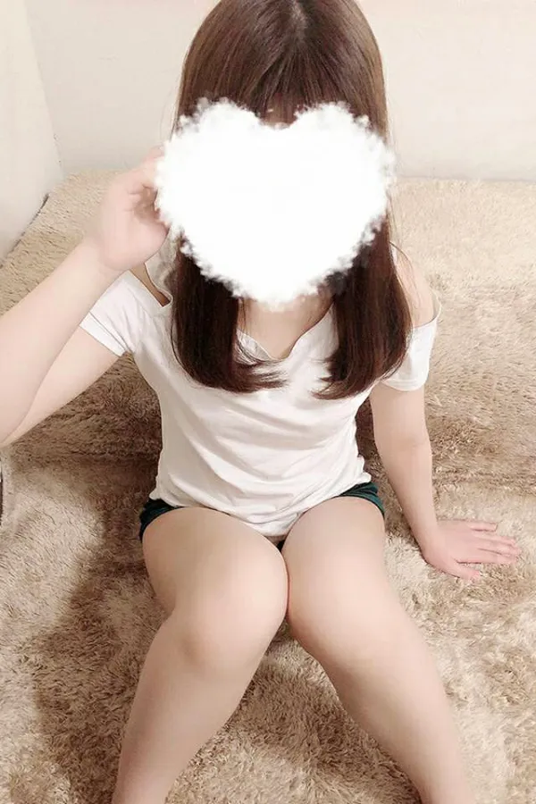 まひろ