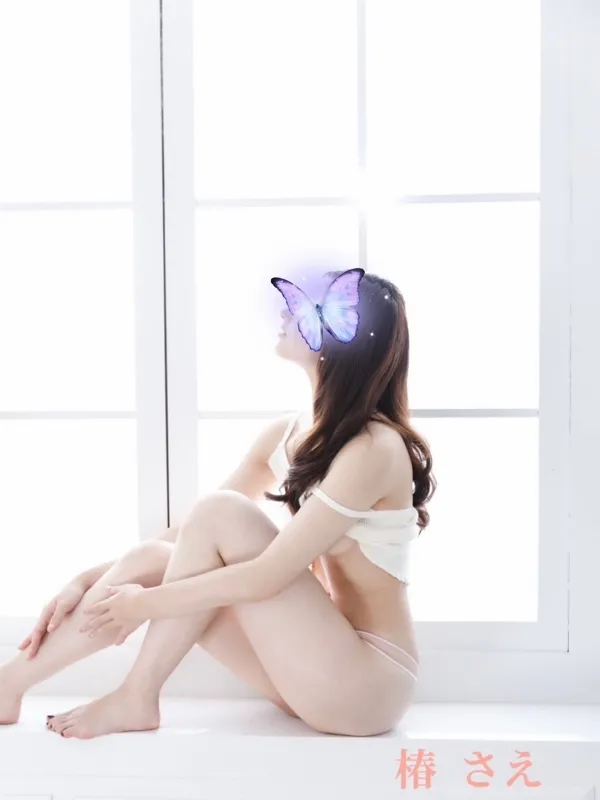 月のうたげ 大阪別邸
