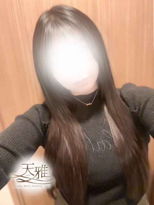 綾瀬さらさ