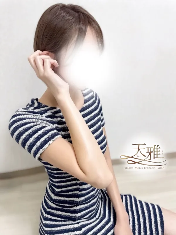 神崎ゆり