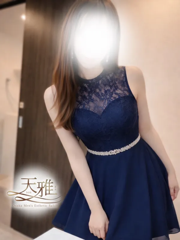 東条朱莉