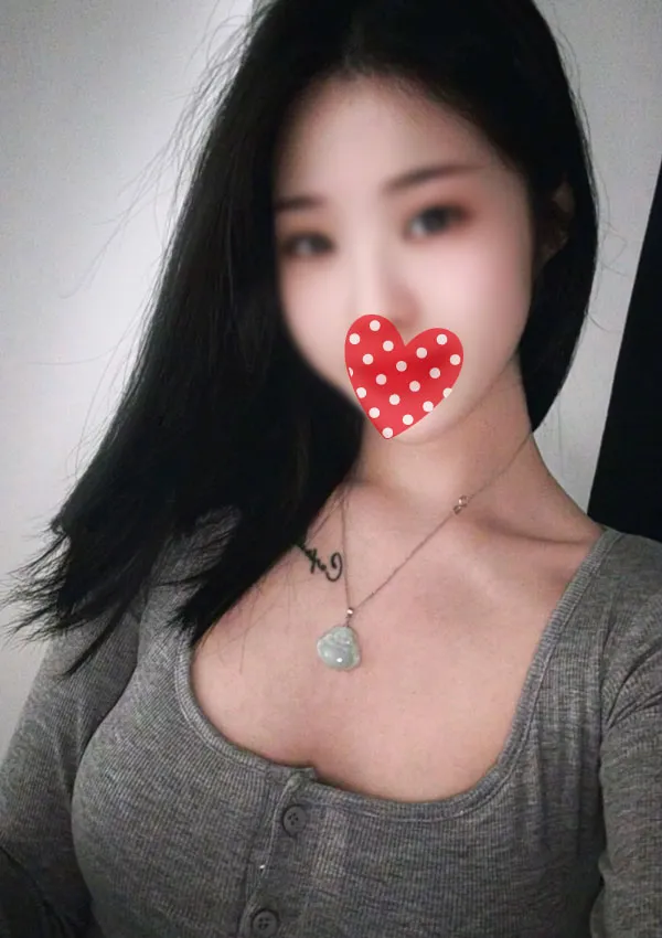 フローラ