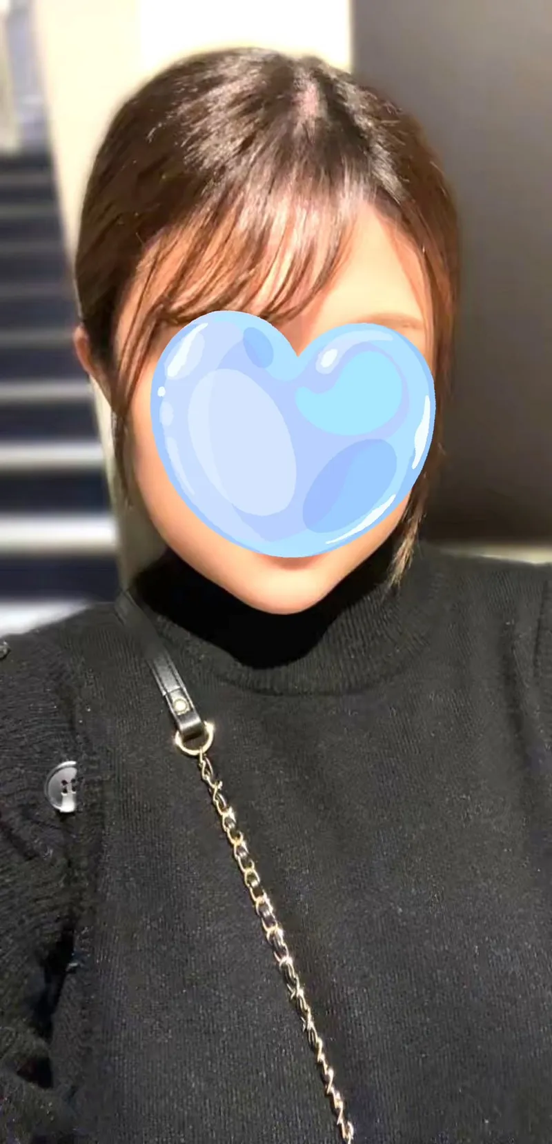 まや