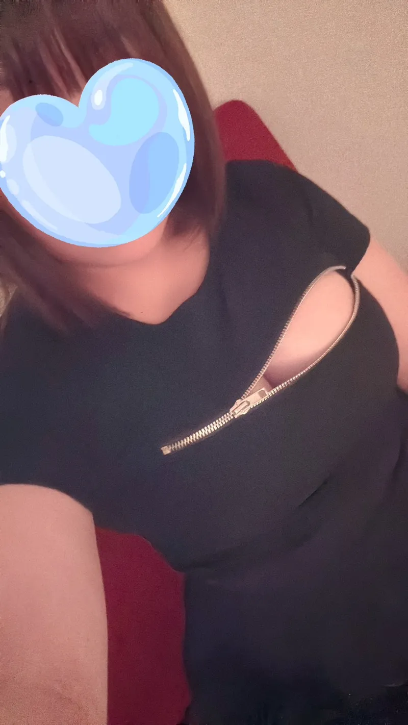 ちか