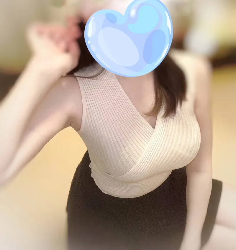 あさみ
