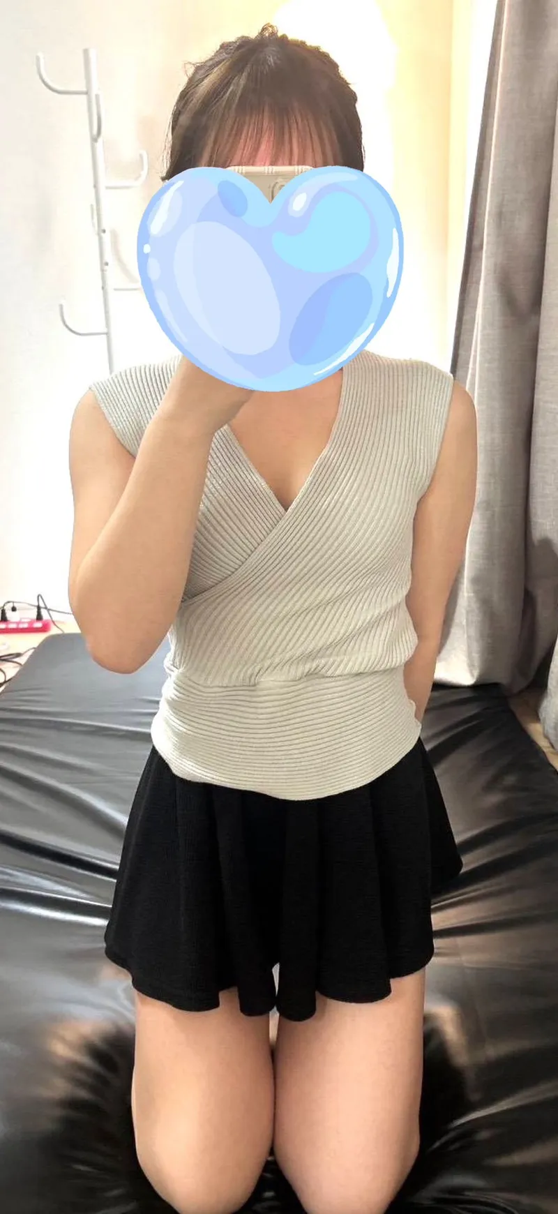 ゆあ