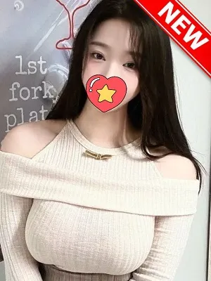 チェリー