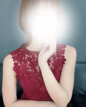 七瀬あかね