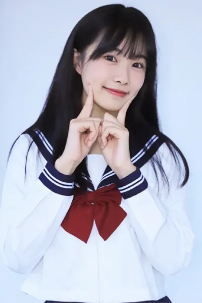 ココ