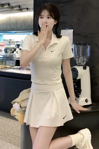 みお