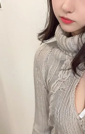 一条のあ