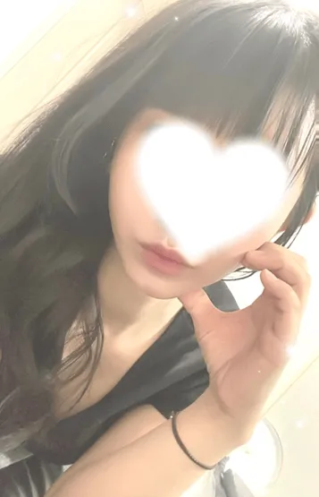 小鳥遊いろは