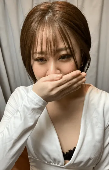 デスティニー