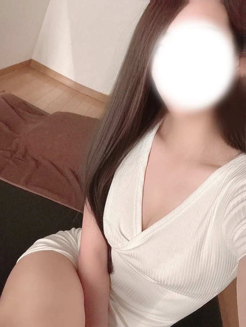 愛莉~AIRI~