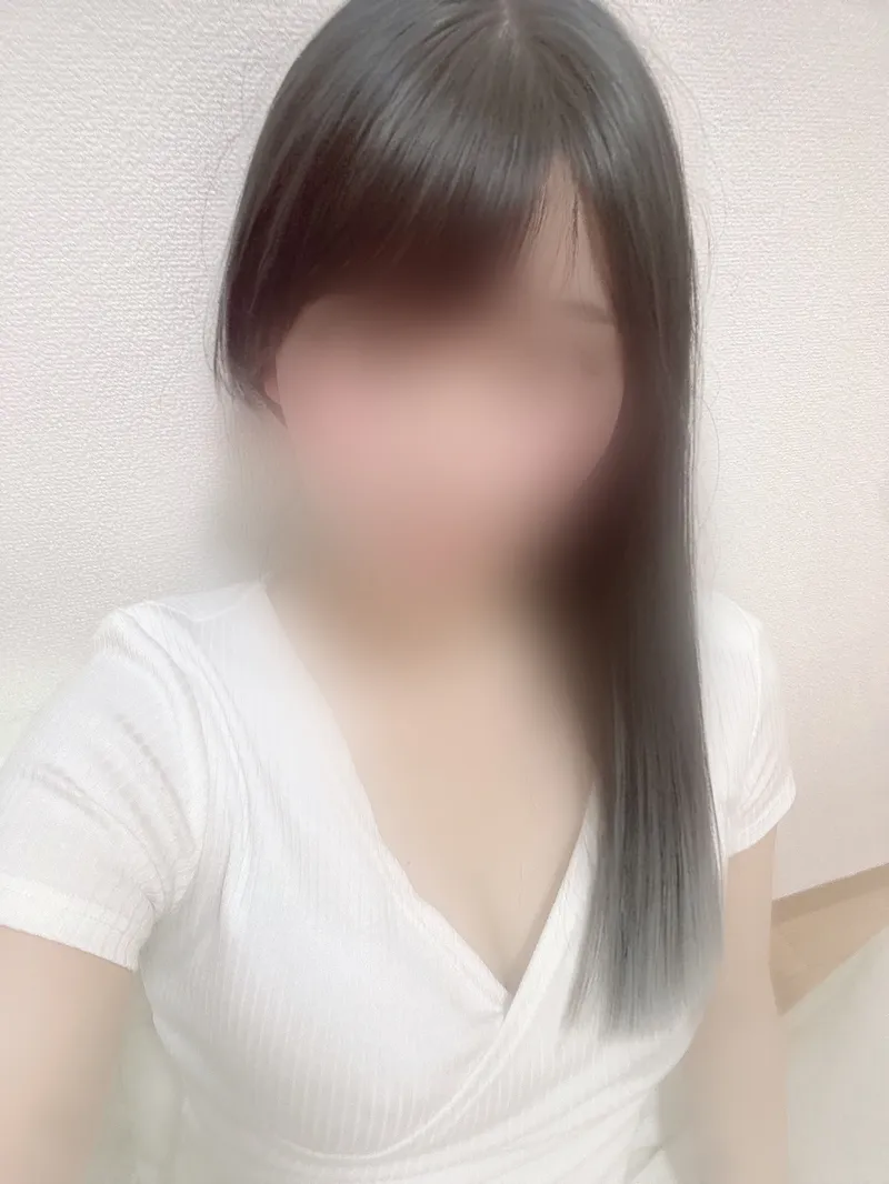 百合~YURI~