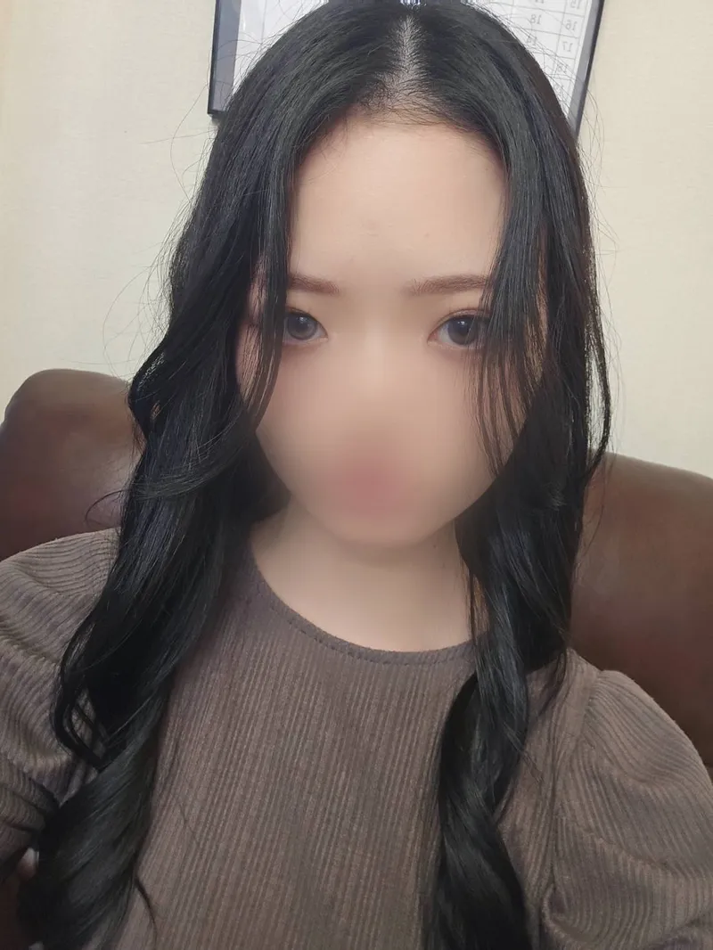 千鶴~CHIZURU~