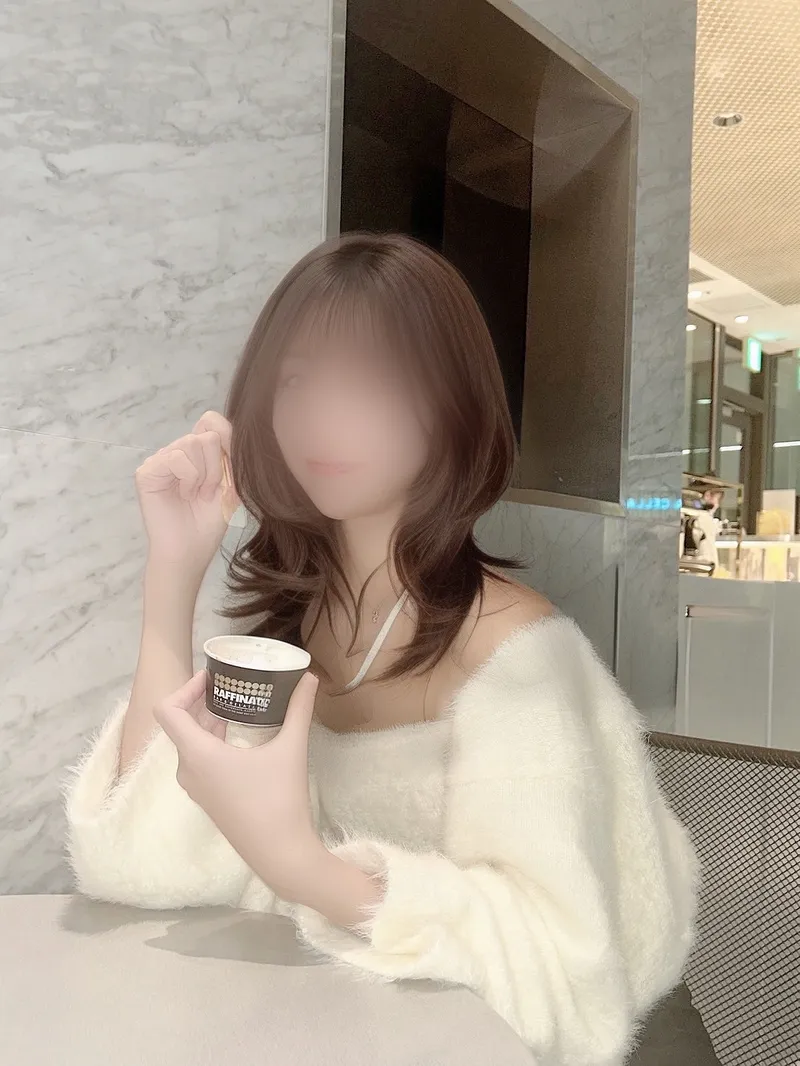 紗奈~SANA~
