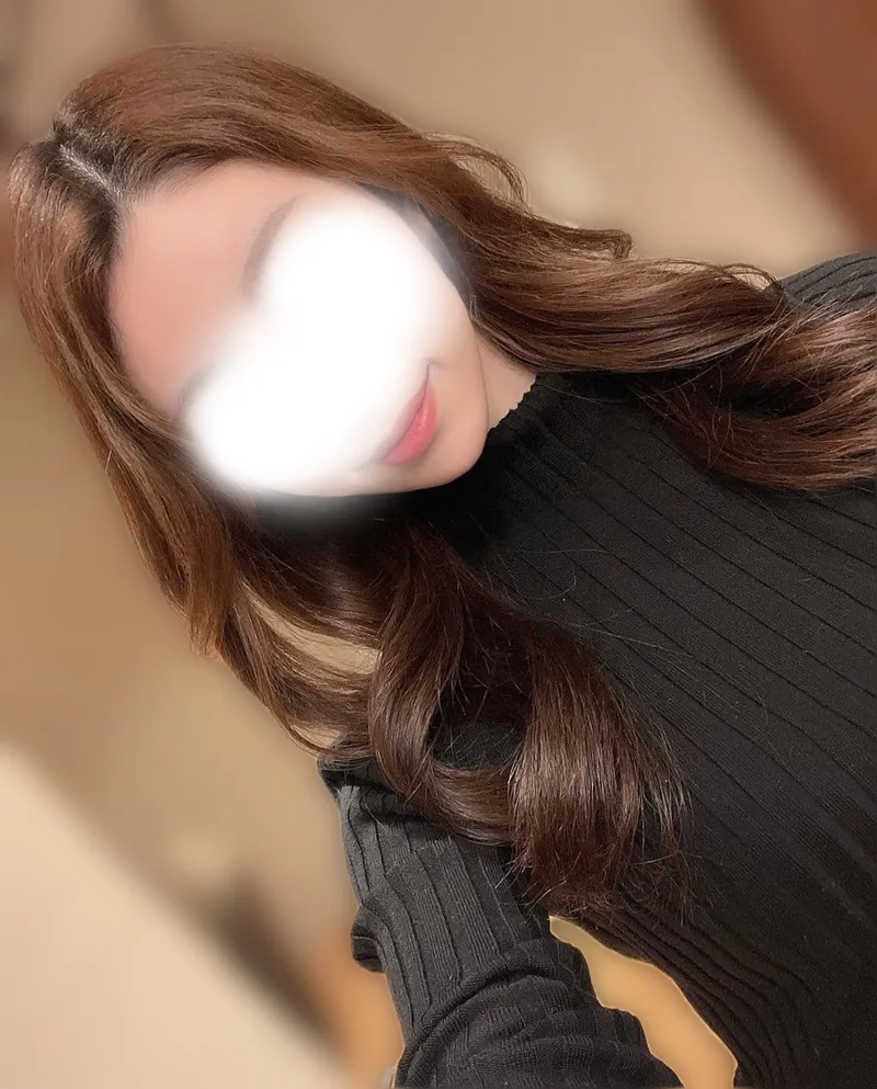 紅亜~KUREA~