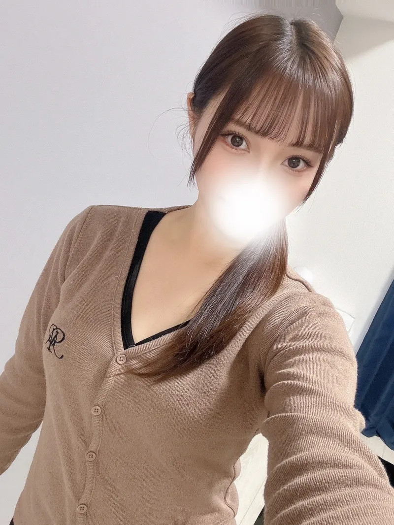 麻衣~MAI~