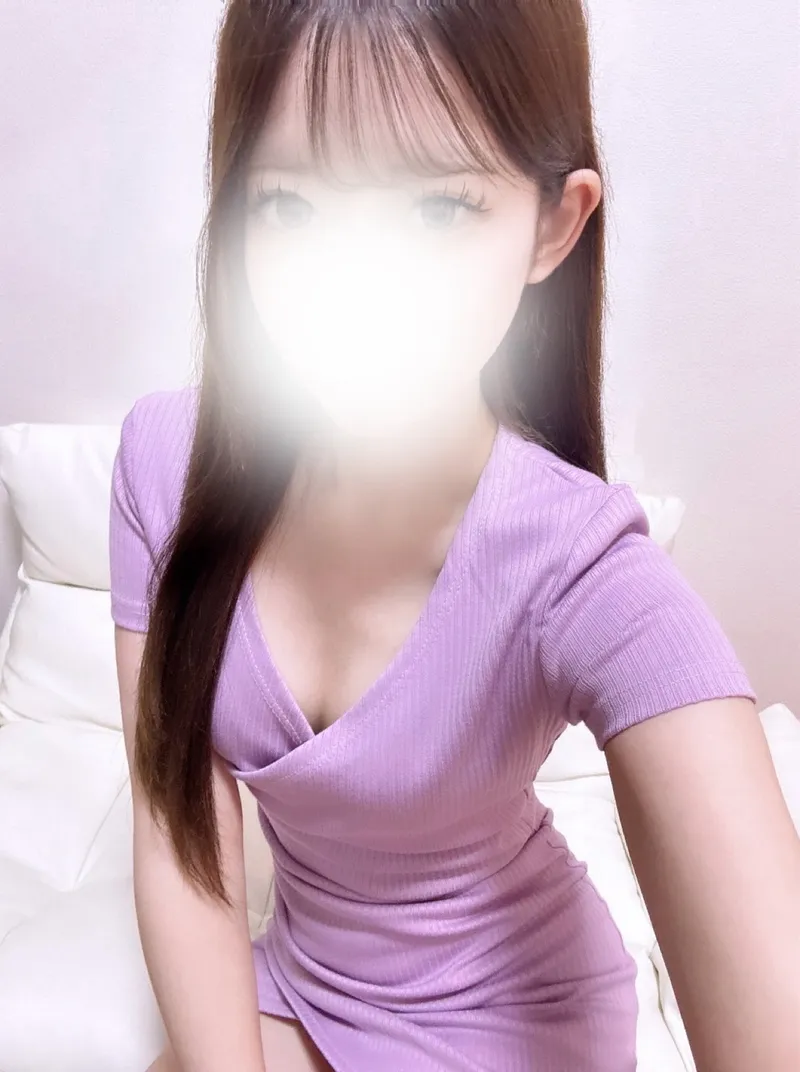 琳愛~RIA~
