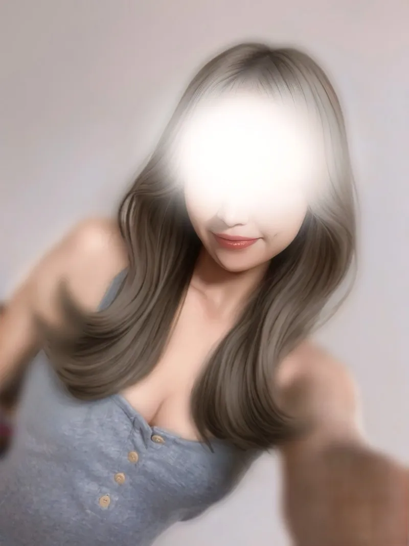色花~IROKA~