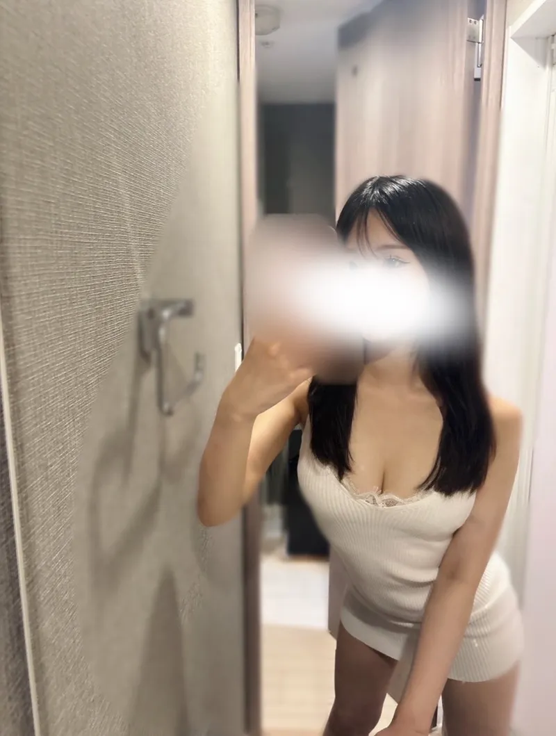 美波~MINAMI~