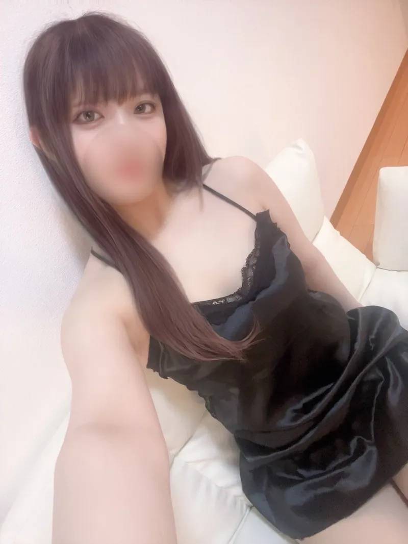 伊織~IORI~