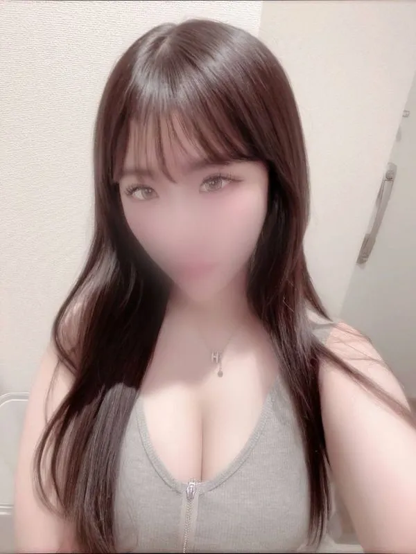ゴクウ