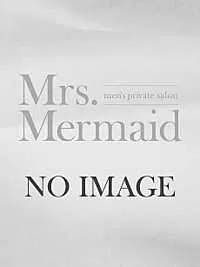 早坂