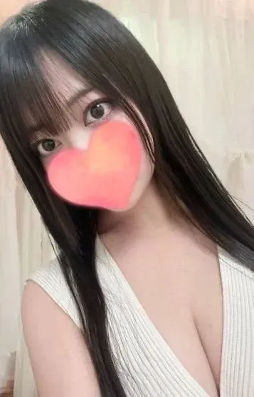 マイクロ彼女スパ