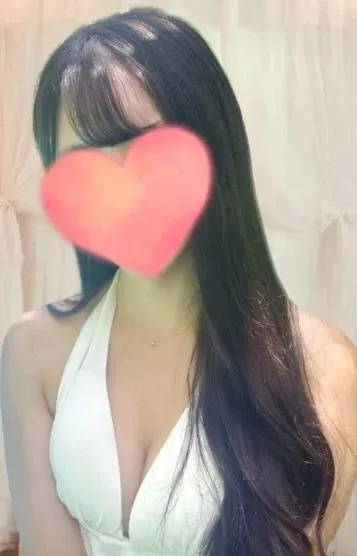 みな