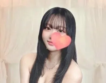 あや