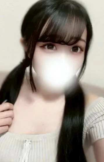 あおば