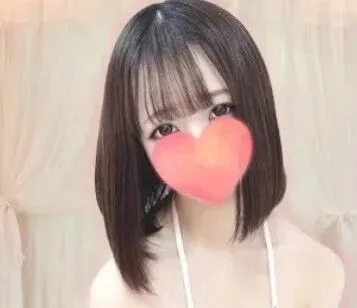 れな