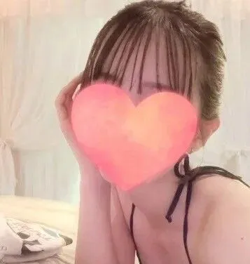 もも