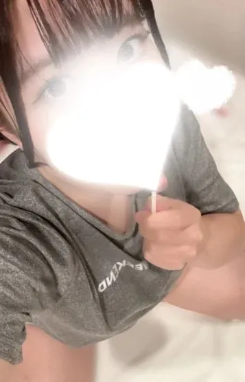 もか