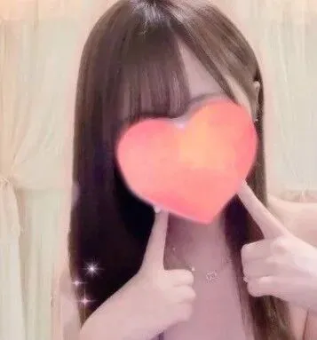 まみ